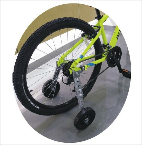 Stützräder kinder fahrrad - stützräder,