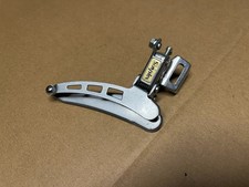 NOS Schaltwerk Simplex SLJ -