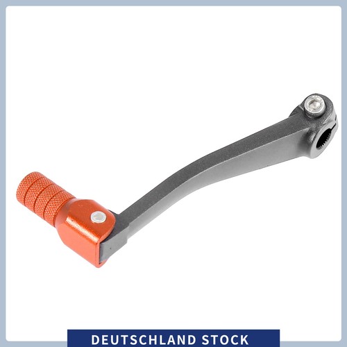 135mm universal - 5.31",