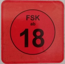 KLEINE  FEINE  SAMMLUNG    -