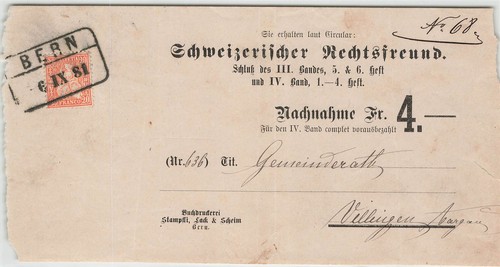 162208 schweiz - 162208), (c)