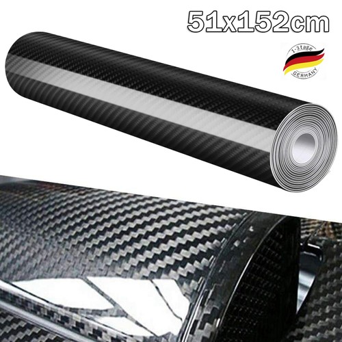 Carbon folie blasenfrei - folie,