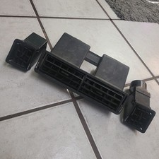 Top Porsche 924 944 /1