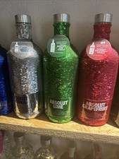 Absolut Vodka Limited