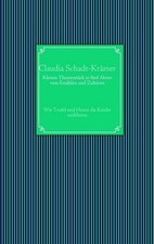 Kleines Theaterstück in fünf