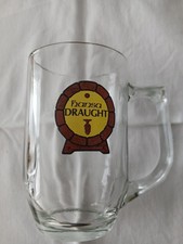 Südwestafrika Hansa Brauerei