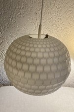 Deckenleuchte Aloys Gangkofner