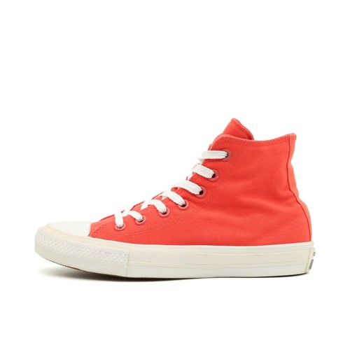Converse damen chuck taylor - converse,