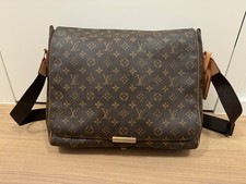 Louis vuitton abbesses - vuitton,