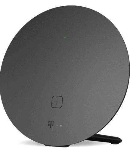 Telekom speed home wlan - home,