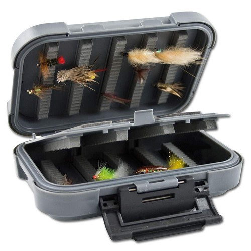 Version fly guide - fly,