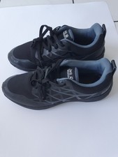 Wanderschuhe jack wolfskin - jack,