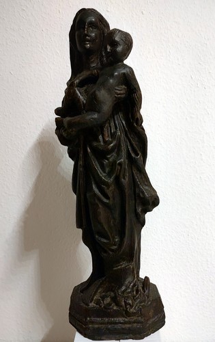 Madonna maria 62cm - madonna,, 62cm,