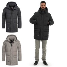 Salvarini herren - a.,