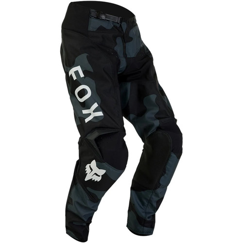 Fox cross hose 180 - hose,