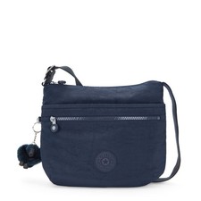 Kipling Medium Crossbody Bag