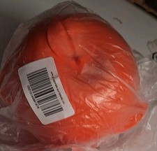 Tupperware Apfel, Apfeldose