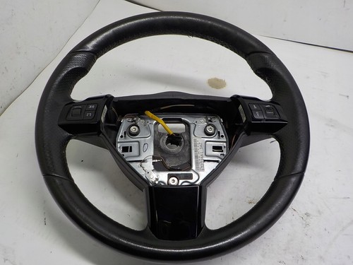Opel astra iii - opel,