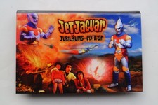 King Kong - Dämonen aus dem