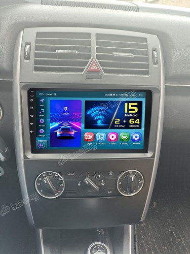 64g autoradio für - 64g,