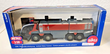 Siku 2105 rosenbauer - 2105,