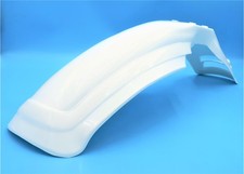 ZIBULLA-PARTS Kotflügel vorne