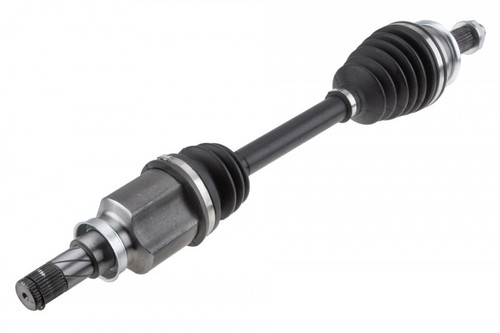 Antriebswelle mini r50 r53 - mini, r50,