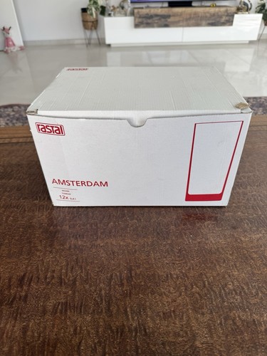 Cola becher gläser - cola,