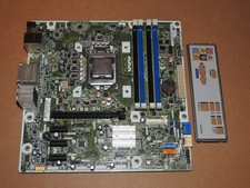 HP Pavilion p7-1017de