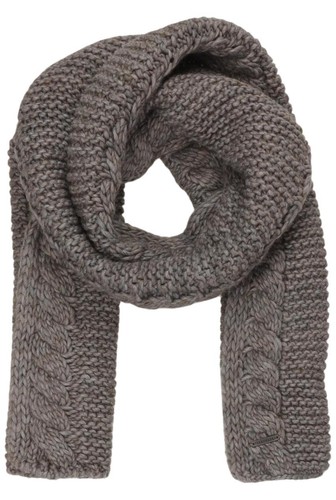 Seeberger schal damen tuch - seeberger,