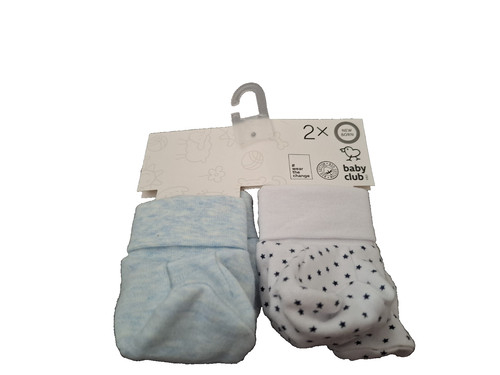 Baby 2er paar - paar, schuhe