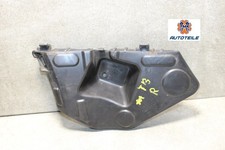 Opel Tigra B Twintop Stoßstangenhalter Stoßstange Halter Vorne Rechts 93162199