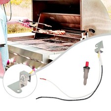 60092 Gas Brenner Ersatz