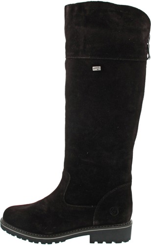 Remonte damen schaftstiefel - remonte,