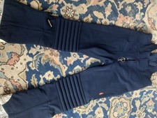 Vintage Ellesse Skihose /