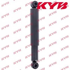 Shock Absorber Premium KYB
