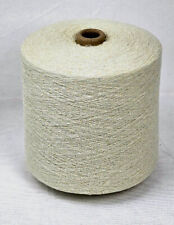 100% Seide GP 78,00 €/kg