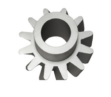 Zahnrad 12 Zähne