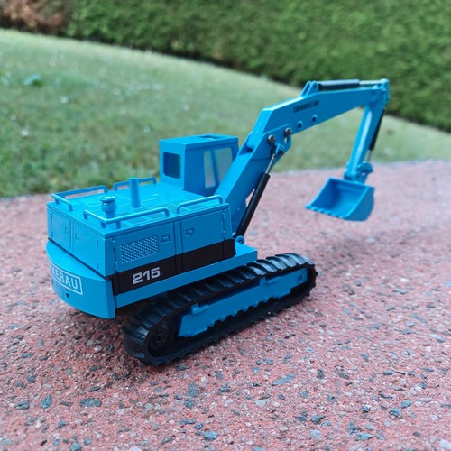 Nzg nr 180 - -,