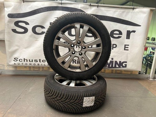 Zubehör mercedes benz - zubehör, mercedes-benz