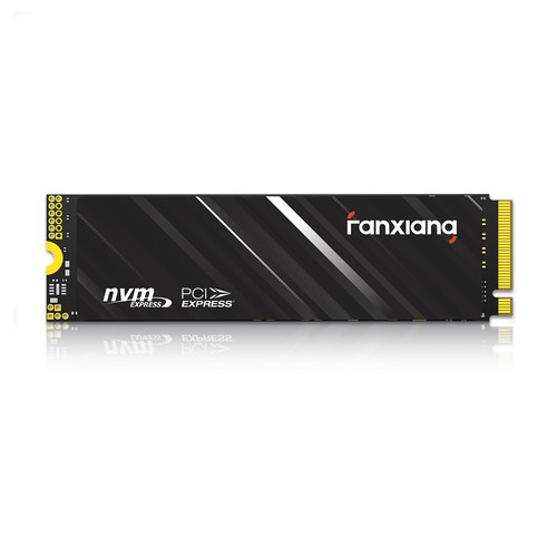 Fanxiang 1tb 2tb - 2tb, m.2