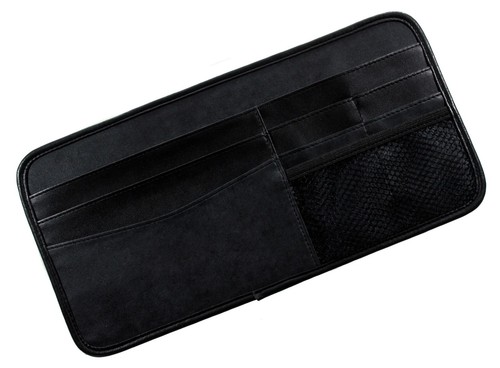 Organizer für