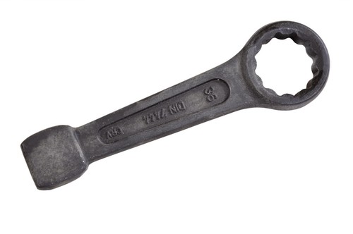36mm schlag ringschlüssel - schlag,