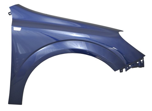 Opel astra 2003 - astra, 2003-09