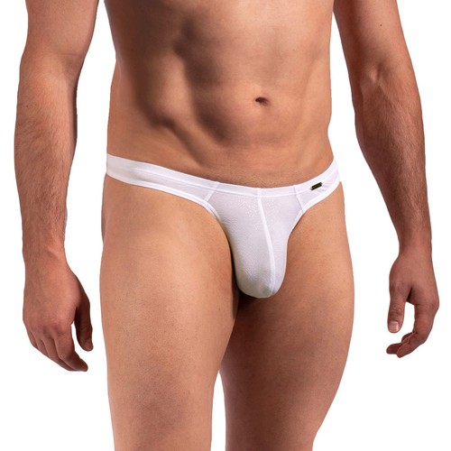 Olaf benz red 2267 mini - olaf, string