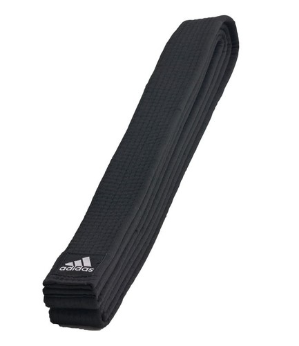 Adidas wettkampfgürtel - adidas,