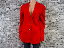 RALPH LAUREN DAMEN REINES