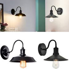 Modern Vintage Industriell