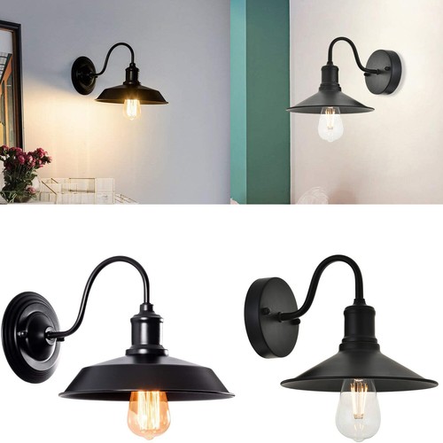 Modern vintage industriell - modern,