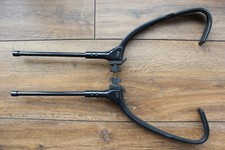 EMUK HALTER SPIEGEL WOHNWAGENSPIEGEL CARAVANSPIEGEL SKODA KODIAQ KAROQ 100903